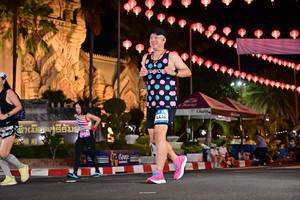 BIB: 
                            <button type="button" onclick="openModal(24346823)" class="btn btn-primary btn-sm float-right btn-popup" data-toggle="modal" data-target=".modal-high-quality">
                        <i class="fas fa-shopping-cart"></i> Add to Cart
                    </button>
                                            <button type="button" onclick="isThisMe(24346823, true)" class="btn btn-success btn-sm float-right btn-popup btn-isme hidden" data-toggle="tooltip" data-placement="bottom" title="นี่คือรูปของคุณใช่ไหม คลิกที่นี่เพื่อเอาเข้าอัลบั้ม">
                        <i class="fas fa-plus"></i> Add to album
                    </button>
                    <button type="button" onclick="isThisMe(24346823, false)" class="btn btn-warning btn-sm float-right btn-popup btn-isnotme hidden">
                        <i class="fas fa-ban"></i> Remove from album
                    </button>